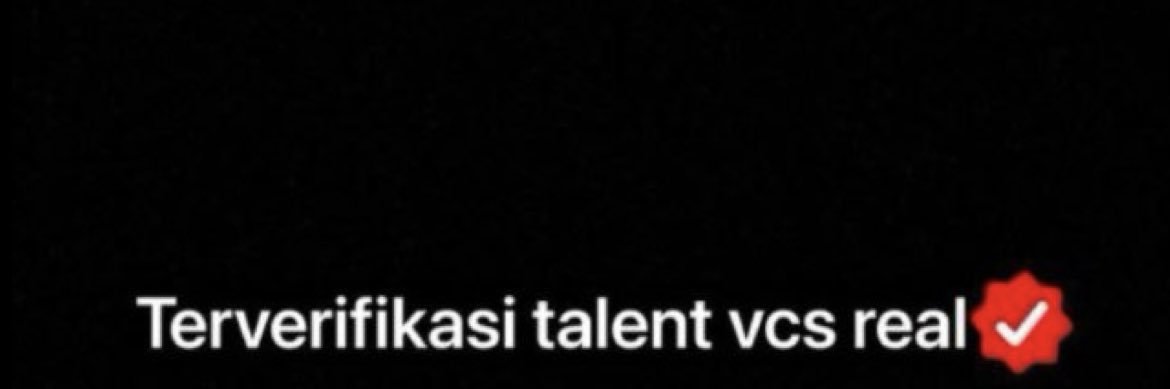 syelte's profile banner image