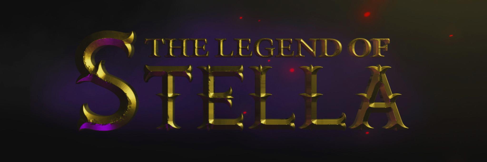 PencilInkFilm's profile banner image