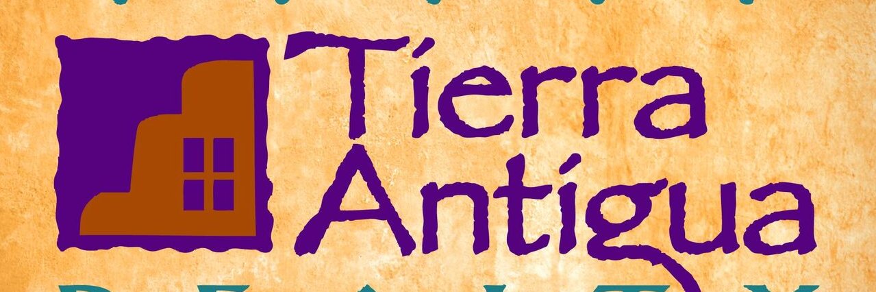 Nicholas Myers banner