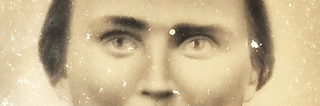 BuzMartinSC's profile banner image