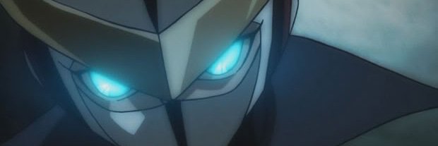 casshernbeats's profile banner image