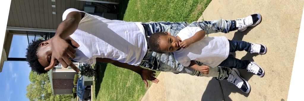ProjectBabyRio's profile banner image