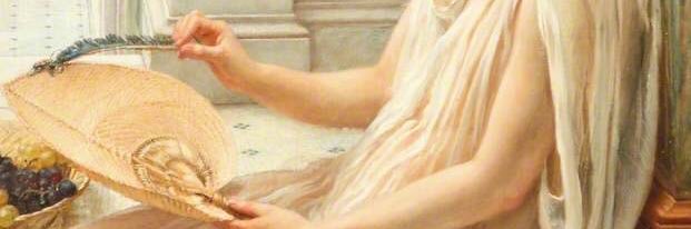 Agapisms's profile banner image