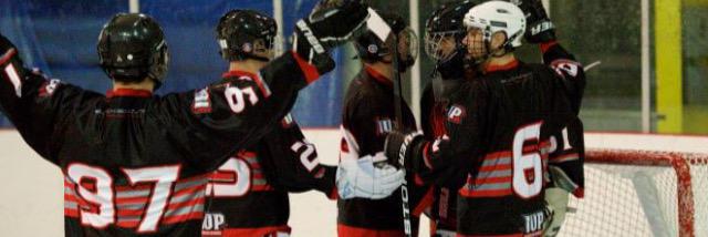 jj_meyer18's profile banner image