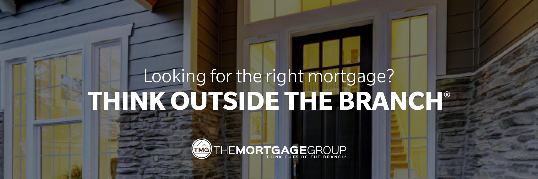 Sheilasmortgage's profile banner image