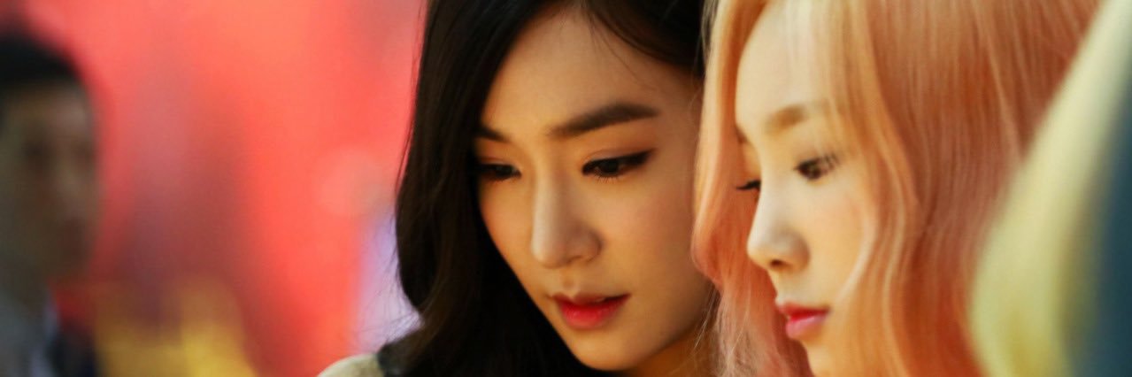 HwangTaeng23's profile banner image