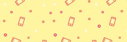 olucasmelo's profile banner image