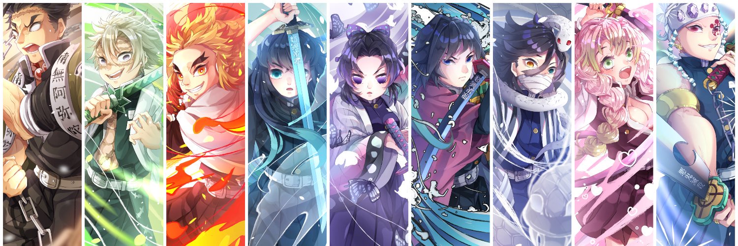 jlaf1095's profile banner image