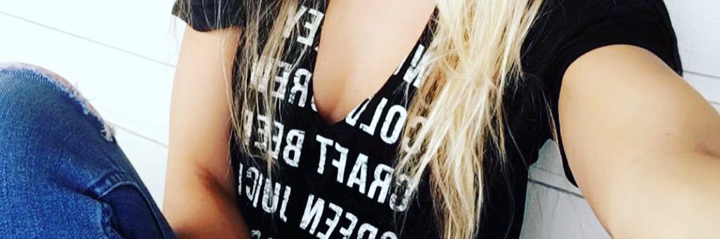 CassieRushlow's profile banner image