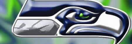 BBrennis's profile banner image