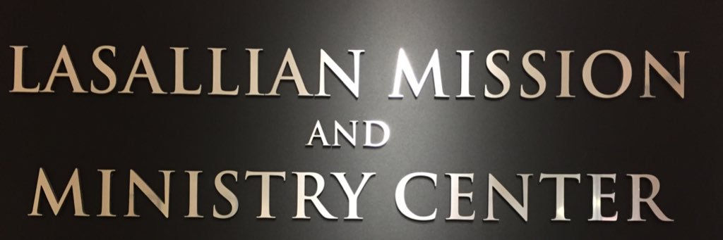 SJCMinistry's profile banner image