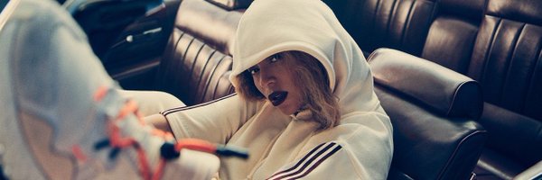 AllAboutJordan_ Profile Banner