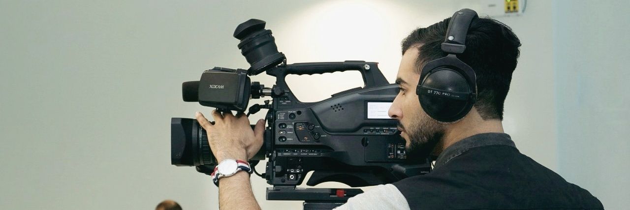 mustafa__366's profile banner image
