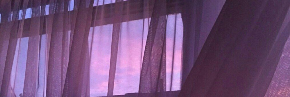 ROo_110's profile banner image