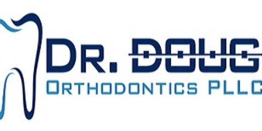 DrDougOrtho's profile banner image