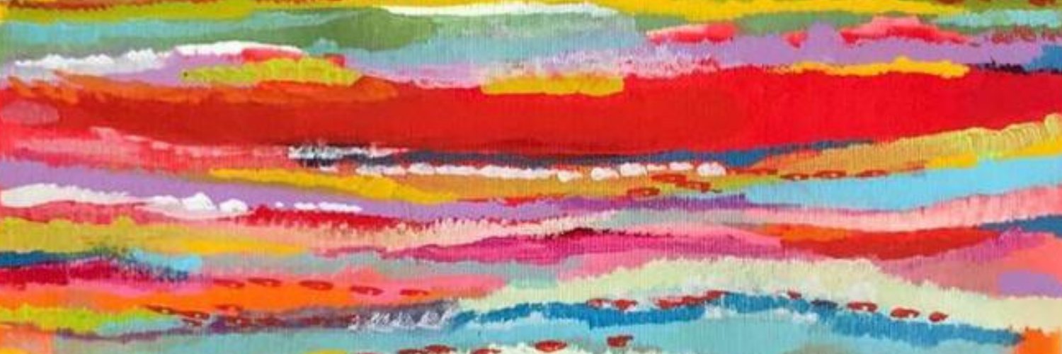 Arianna Vitali banner