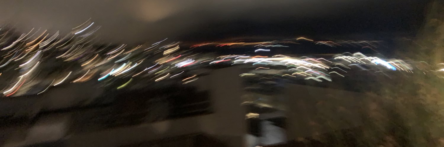 real_mattt's profile banner image