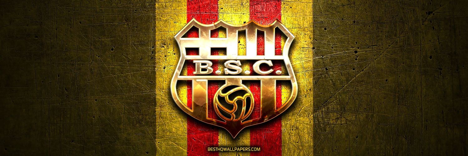 Barcepato05's profile banner image