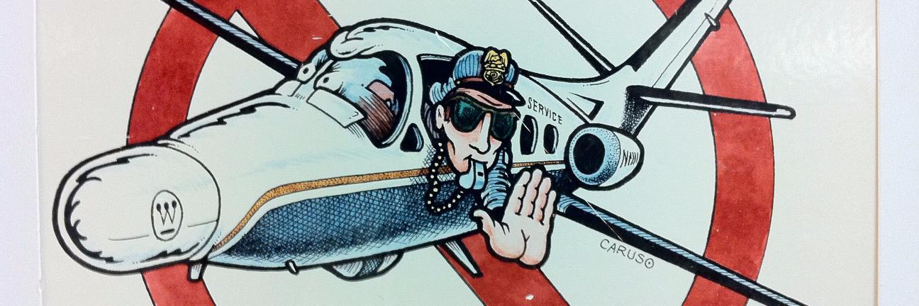 av8rmadera's profile banner image