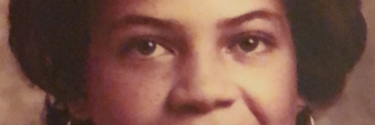 VARareBreed's profile banner image