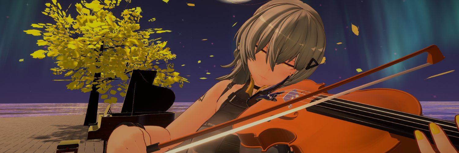 eiob1's profile banner image