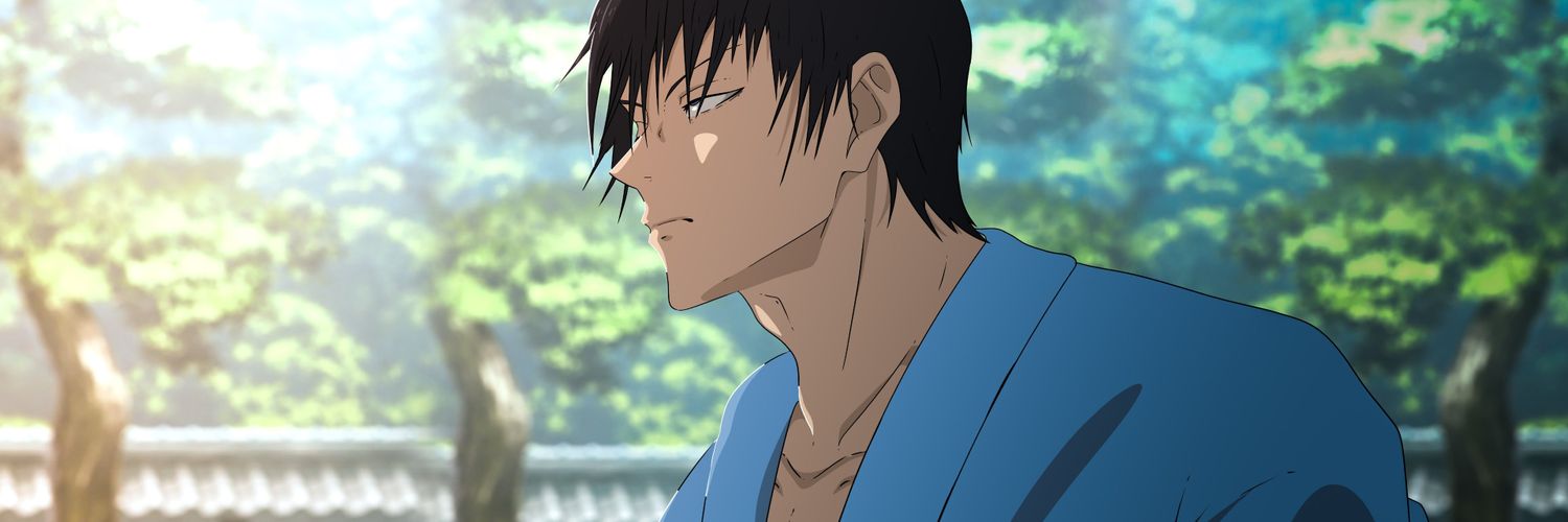 Couvawolf's profile banner image