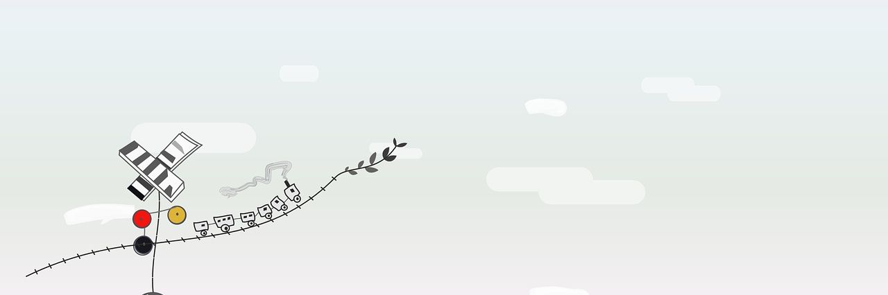 skyisblue banner