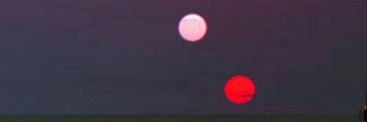 usetheforce46's profile banner image