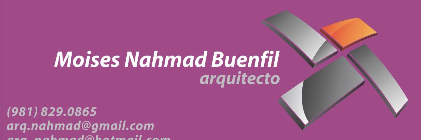 arq_nahmad's profile banner image