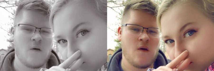 a_night96's profile banner image