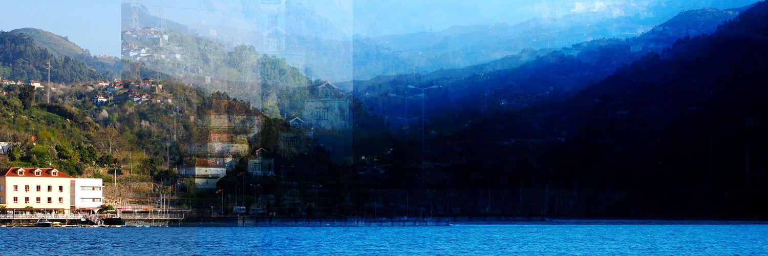 Sam Kirschstein banner