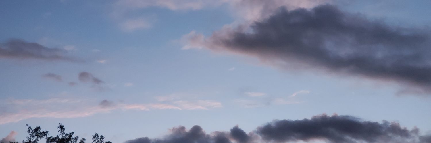 riba83's profile banner image
