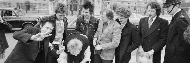 Kenny Bowie 🇹🇭🇹🇭 banner