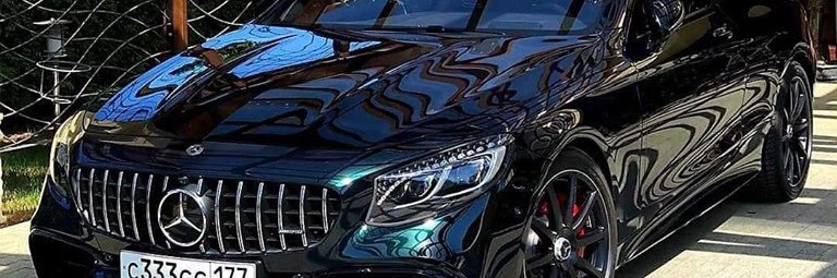 GH_Qweku's profile banner image