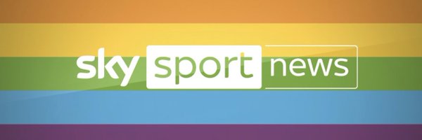 GoeGoessl Profile Banner