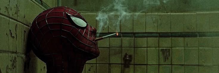 coleinthesummer's profile banner image