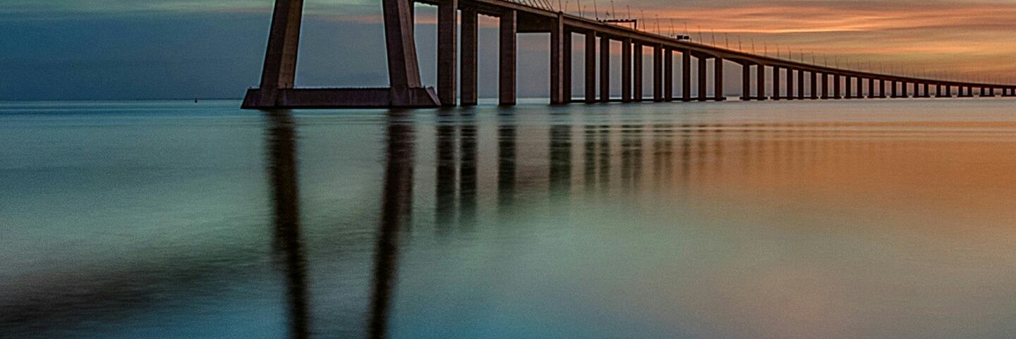 Christiannf10's profile banner image