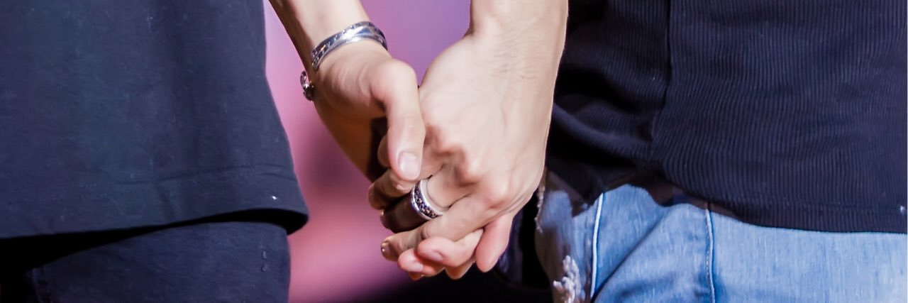 Chomcr's profile banner image