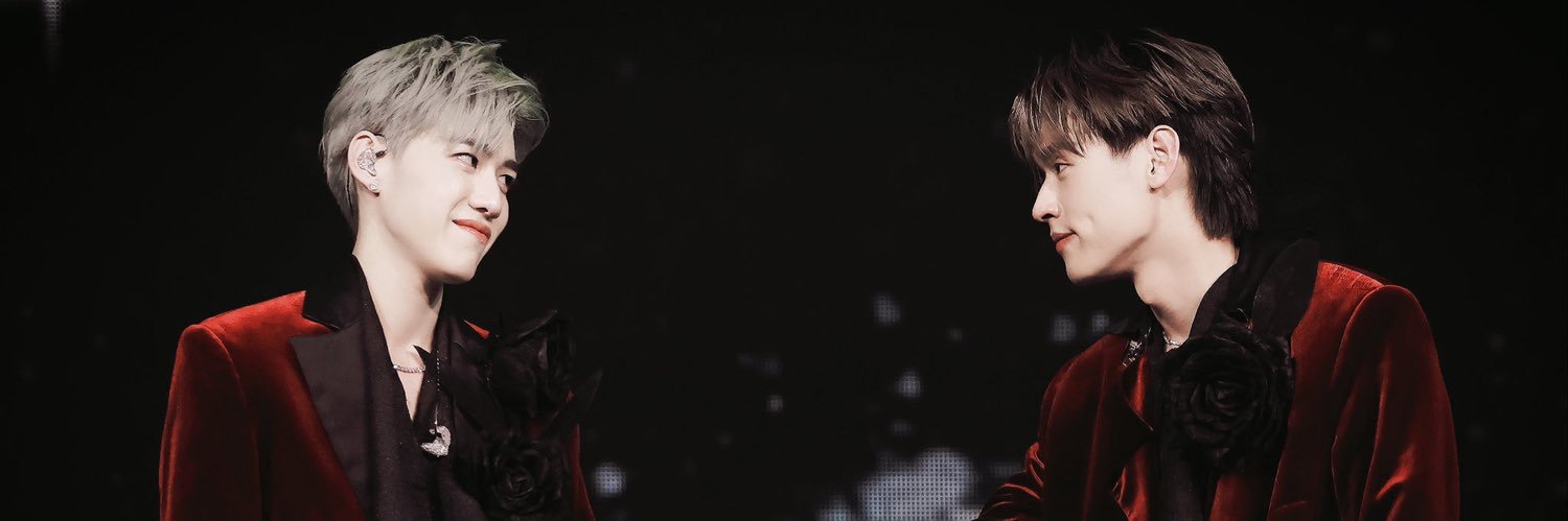 ✨ Chu_u ✨ banner