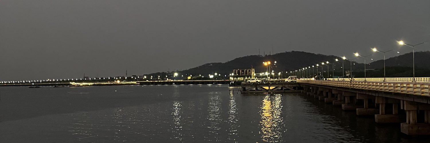 Orn29‎ 🍀 banner