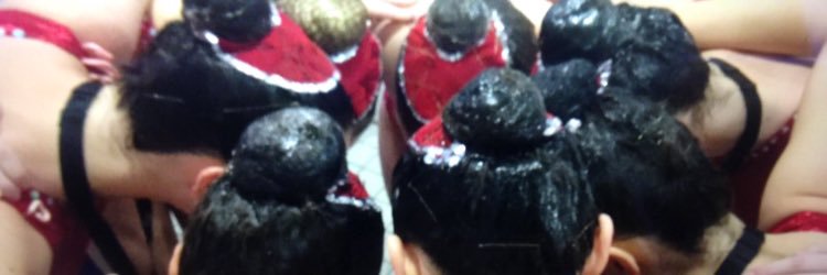 SM_Synchro's profile banner image