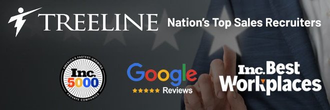 TreelineInc's profile banner image