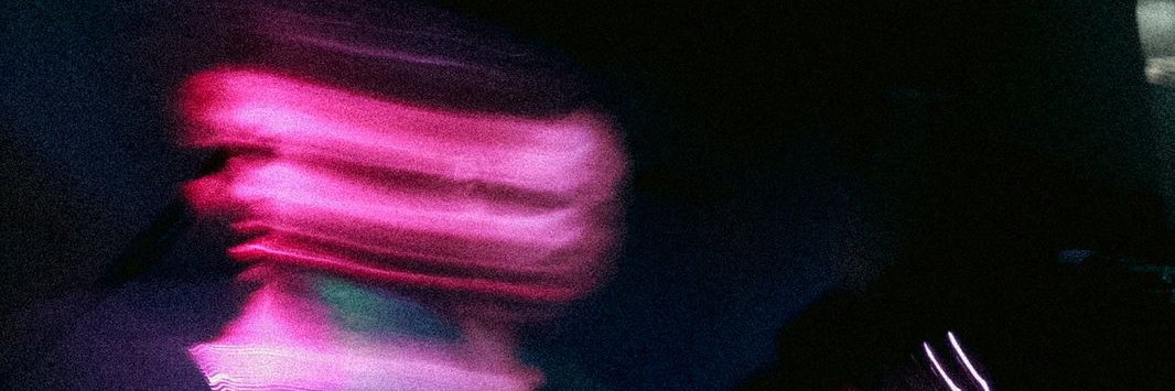 paulobuzzi's profile banner image