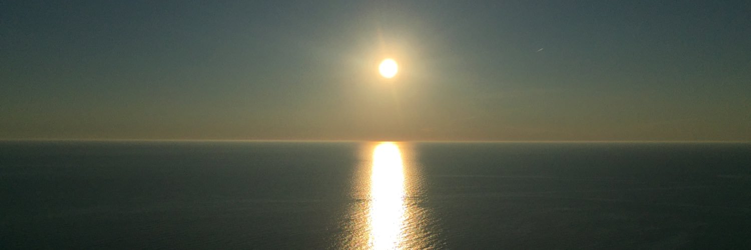 zoeryder1's profile banner image