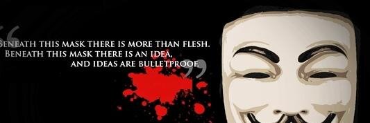 PakHacktivist's profile banner image