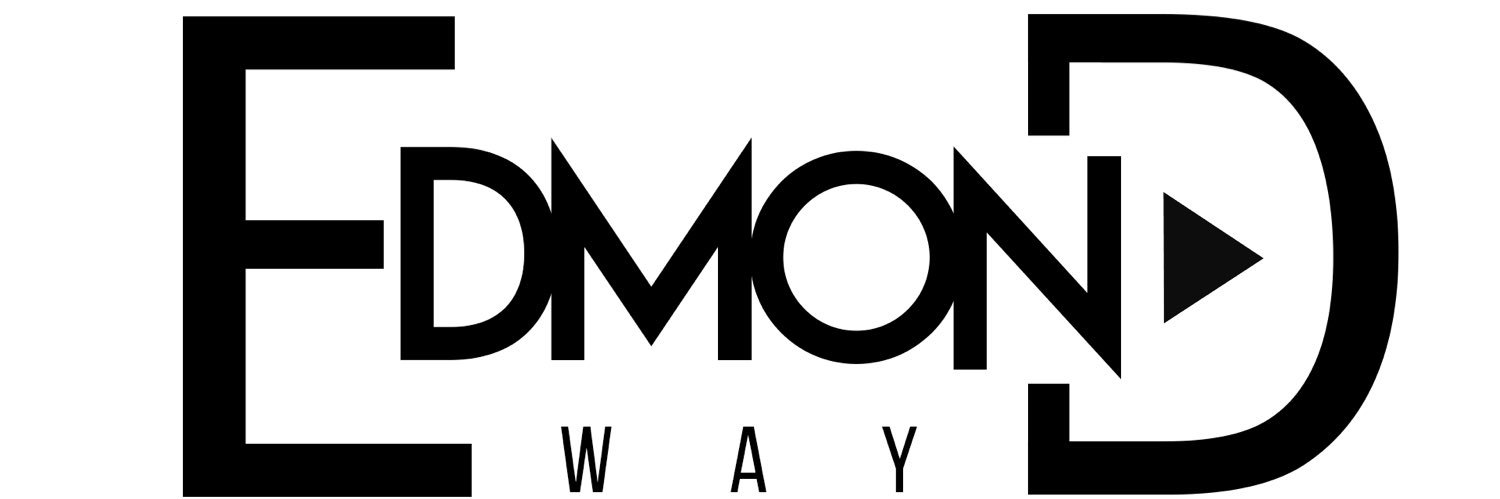 MarkEdmond954's profile banner image