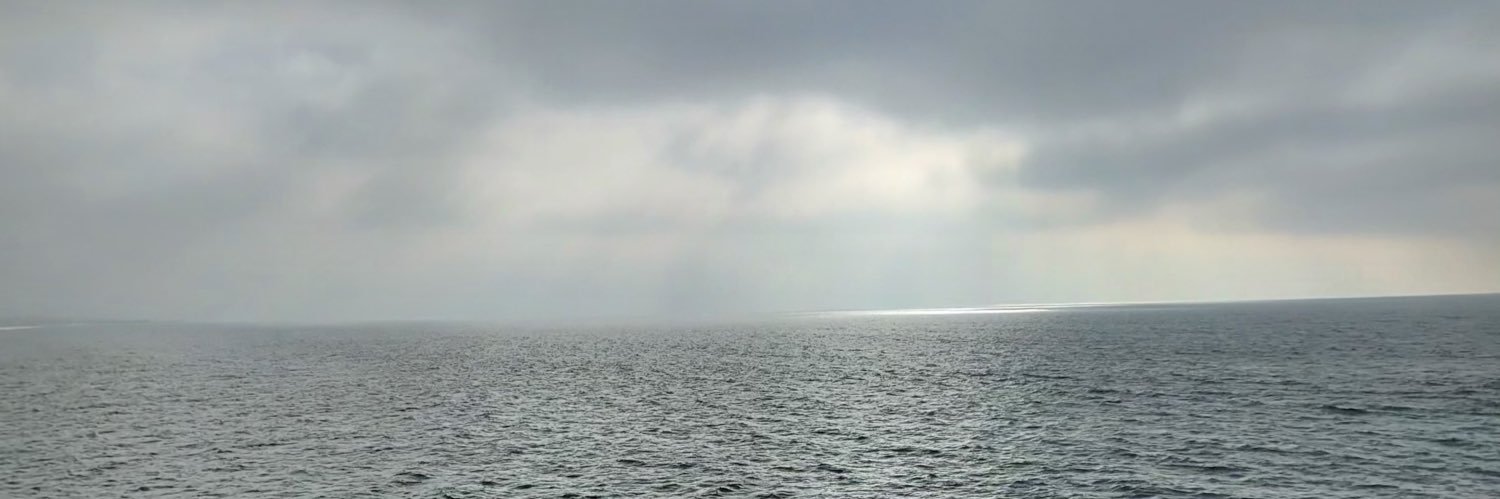 dacolindres's profile banner image