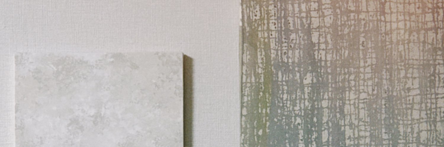 SuzuNemoto's profile banner image