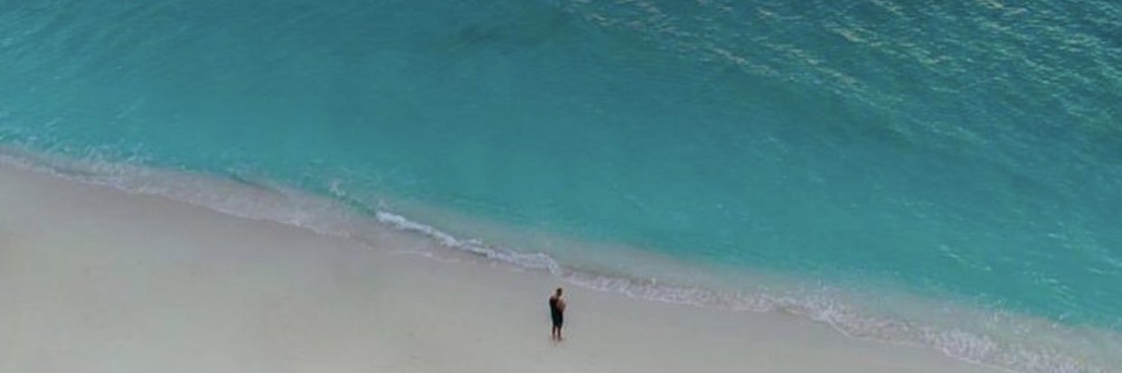 sandra_bx_'s profile banner image