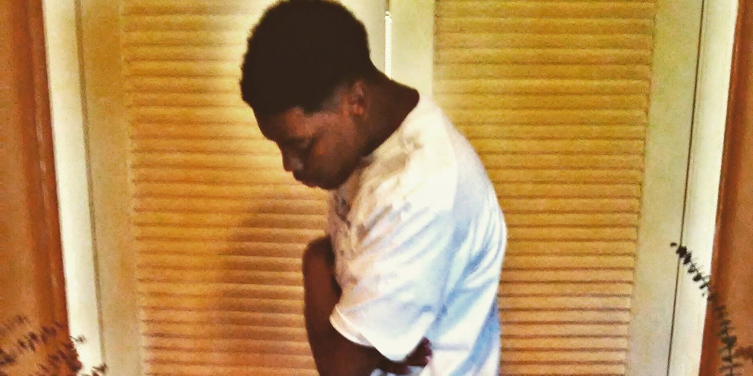 YRN_NICK's profile banner image